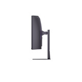 LG UltraGear 37G800A-B, Monitor di gioco Nero