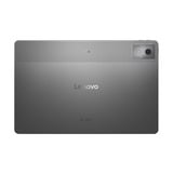 Lenovo Idea Tab Pro Mediatek 256 GB 32,3 cm (12.7") 12 GB Wi-Fi 6E (802.11ax) Android 14 Grigio, Tablet PC grigio, 32,3 cm (12.7"), 2944 x 1840 Pixel, 256 GB, 12 GB, Android 14, Grigio