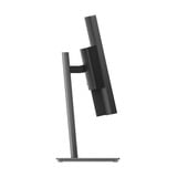 Lenovo P34WD-40(A253403P0) Nero