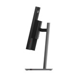 Lenovo P34WD-40(A253403P0) Nero