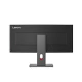Lenovo P34WD-40(A253403P0), Monitor LED Nero