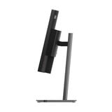 Lenovo P34WD-40(A253403P0), Monitor LED Nero