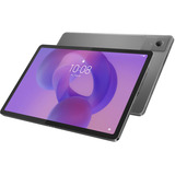 Lenovo Tab K11 Gen 2, Tablet PC grigio