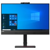 Lenovo ThinkVision T27HV-20 ricondizionato, Monitor LED Nero