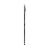 Lenovo ZAE50132SE grigio