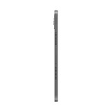 Lenovo ZAE50132SE grigio