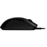 Logitech G403 HERO, Mouse da gioco Nero
