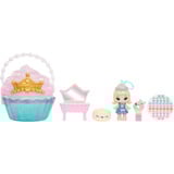 MGA Entertainment 546733-EUC, Gioco figura 
