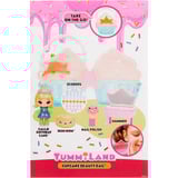 MGA Entertainment 546733-EUC, Gioco figura 