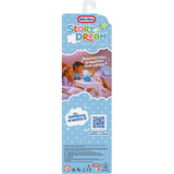 MGA Entertainment Little Tikes Story Dream Machine - Collezione Famiglia Baby Shark, Audiolibro 