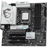 MSI 7E42-003R 