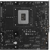 MSI 7E42-003R, Scheda madre 