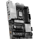 MSI 7E47-001R, Scheda madre 