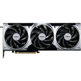MSI V531-001R 