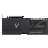 MSI V531-001R 