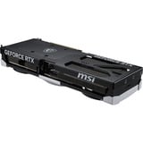 MSI V531-001R 