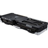 MSI V531-001R 