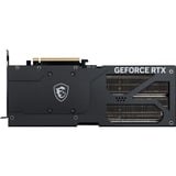 MSI V531-001R 