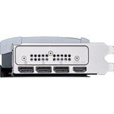 MSI V531-001R 