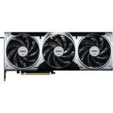 MSI V531-001R, Scheda grafica 