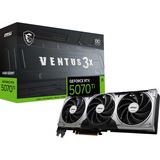 MSI V531-092R 