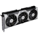 MSI V531-092R 
