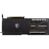 MSI V531-092R 