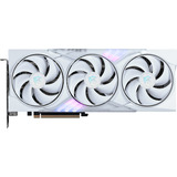 MSI V535-025R 