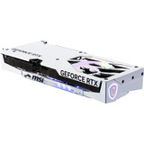 MSI V535-025R 