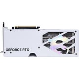 MSI V535-025R 