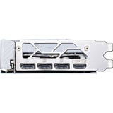 MSI V535-025R 