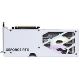 MSI V535-025R, Scheda grafica 