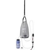 MSR Guardian Gravity Purifier 