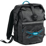 Makita E-05555 Nero