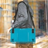 Makita MAKPAC, Scatola cool blu