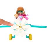 Mattel HTK38, Bambola 