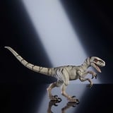 Mattel JDJ06, Gioco figura 