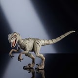 Mattel JDJ06, Gioco figura 