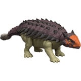 Mattel JGB90 