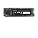 MediaRange MR1022 drives allo stato solido M.2 256 GB Serial ATA III 3D TLC NAND, Disco a stato solido 256 GB, M.2, 545 MB/s, 6 Gbit/s