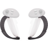 Meta 899-00589-01, Cinturino Nero