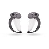 Meta 899-00589-01, Cinturino Nero