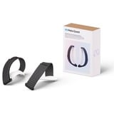 Meta 899-00589-01, Cinturino Nero