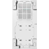 Montech SKYTWOW, Chassis Tower bianco