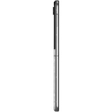 Motorola razr 70 256GB, Handy grigio chiaro