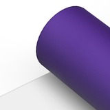NZXT MM-LRGSP-WH, Gioco mouse pad bianco