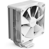 NZXT T120 bianco