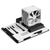 NZXT T120 bianco