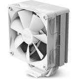 NZXT T120 bianco