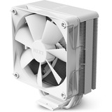 NZXT T120 bianco